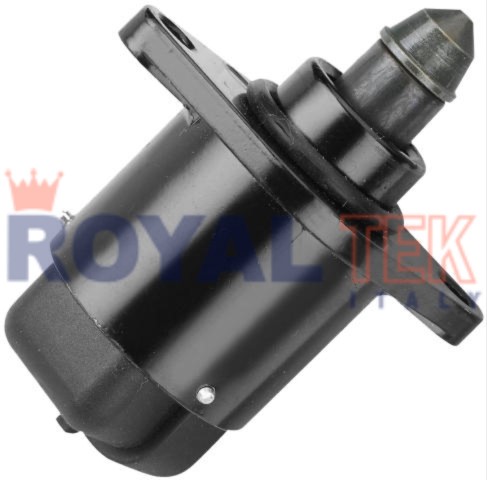 CODIGO ARTICULO - DESCRIPCION